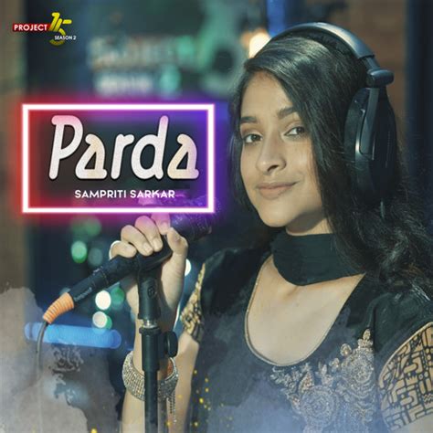 parda mp3 song download